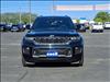 2024 Jeep Grand Cherokee L Overland