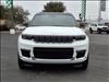 2025 Jeep Grand Cherokee L Summit Reserve