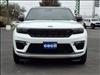 2025 Jeep Grand Cherokee Summit Reserve