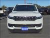 2024 Wagoneer Wagoneer L Base