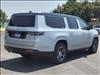 2024 Wagoneer Grand Wagoneer L Base