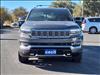 2024 Jeep Grand Wagoneer L Series III
