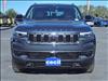2023 Wagoneer Wagoneer Base