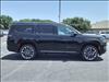 2024 Wagoneer Wagoneer Series III