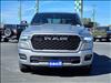 2025 RAM 1500 Lone Star
