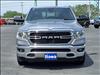 2021 RAM 1500 Lone Star