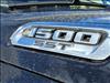 2025 RAM 1500 Lone Star