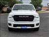 2025 RAM 1500 Lone Star