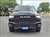 2025 RAM 1500 Lone Star