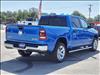 2023 RAM 1500 Lone Star