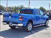 2023 RAM 1500 Lone Star