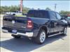 2023 RAM 1500 Lone Star