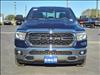 2024 RAM 1500 Lone Star