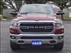 2023 RAM 1500 Lone Star