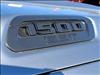 2025 RAM 1500 Lone Star