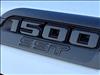 2025 RAM 1500 Lone Star
