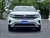 2020 Volkswagen Atlas Cross Sport 2.0T SE w/Technology