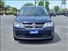 2019 Dodge Journey SE Value Pkg