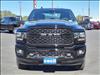 2024 RAM 3500 Lone Star