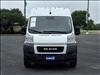 2022 RAM ProMaster 2500 159 WB