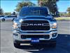 2024 RAM 2500 Lone Star