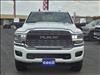 2024 RAM 2500 Limited
