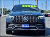 2021 Mercedes-Benz GLE AMG GLE 53