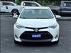 2018 Toyota Corolla XLE