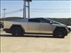 2024 Tesla Cybertruck Foundation *PRICE INCLUDES FULL WRAP*