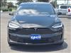 2022 Tesla Model X Base