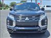 2024 Mitsubishi Outlander Sport ES