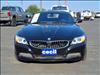 2016 BMW Z4 sDrive28i