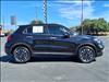 2020 FIAT 500X Trekking Plus