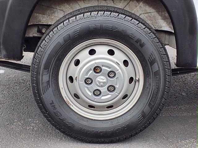 2022 RAM ProMaster 2500 159 WB