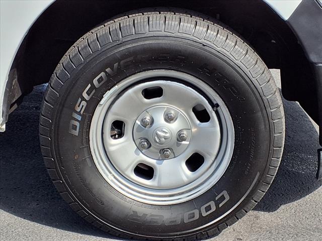 2022 RAM 1500 Classic Express