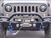 2015 Jeep Wrangler Unlimited Freedom Edition