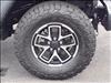 2022 Jeep Wrangler Unlimited Unlimited Rubicon