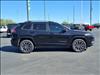 2021 Jeep Cherokee High Altitude