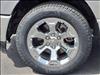 2021 RAM 1500 Lone Star