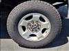 2016 Ford F-250 Super Duty XLT
