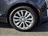 2018 Cadillac XT5 Platinum