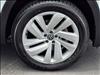 2020 Volkswagen Atlas Cross Sport 2.0T SE w/Technology