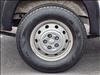 2022 RAM ProMaster 2500 159 WB