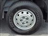 2023 RAM ProMaster 2500 159 WB