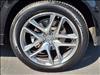 2021 Mercedes-Benz GLE AMG GLE 53