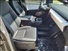 2024 Tesla Cybertruck Foundation *PRICE INCLUDES FULL WRAP*
