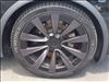 2022 Tesla Model X Base