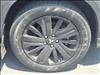 2024 Mitsubishi Outlander Sport ES