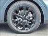 2024 Kia Carnival SX