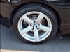 2016 BMW Z4 sDrive28i